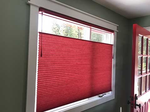 Hunter Douglas Dealer Image